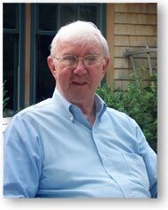 ernie_2005